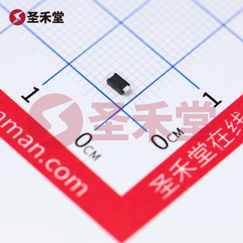 AL5809-40P1-7 产品实物图片