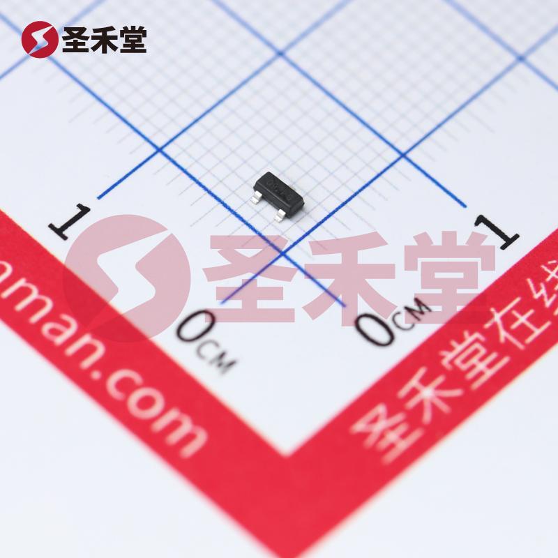 APX810S00-29SA-7 产品实物图片