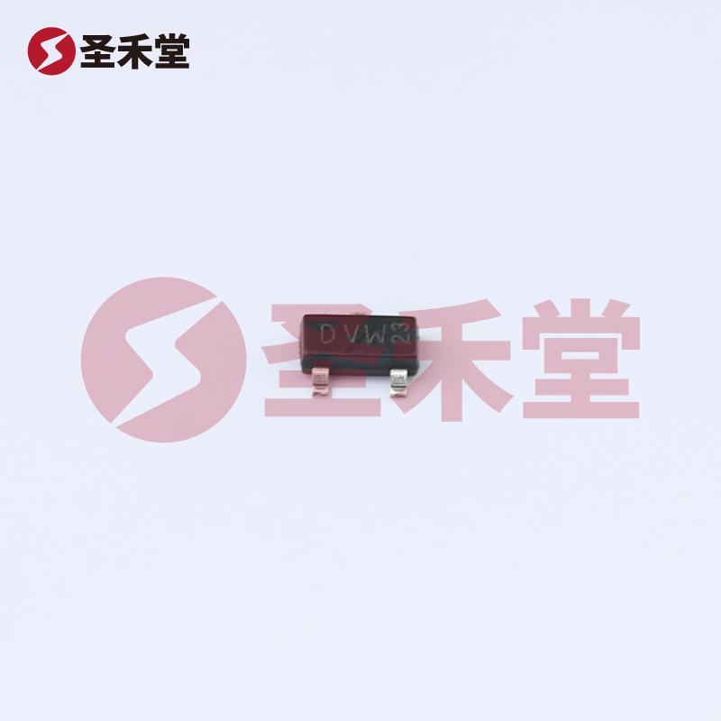 PMV50ENEAR 产品实物图片