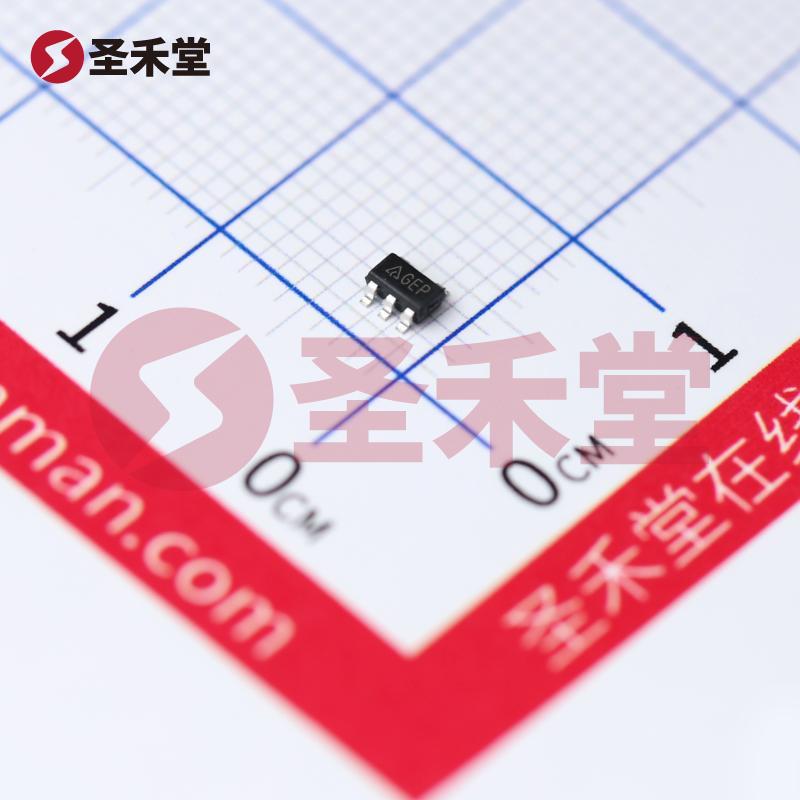 AP2127K-1.5TRG1 产品实物图片