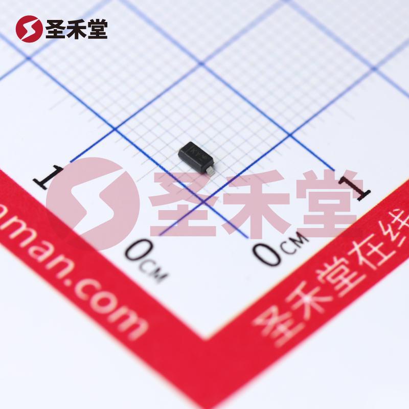 DDZ16B-7 产品实物图片