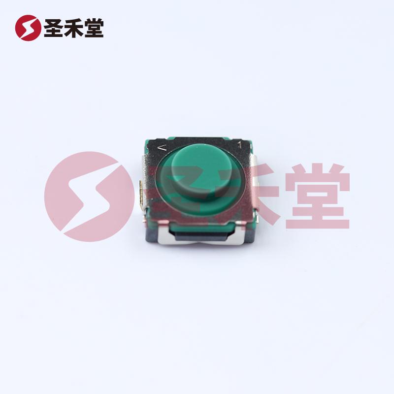 SKSTAAE010 产品实物图片