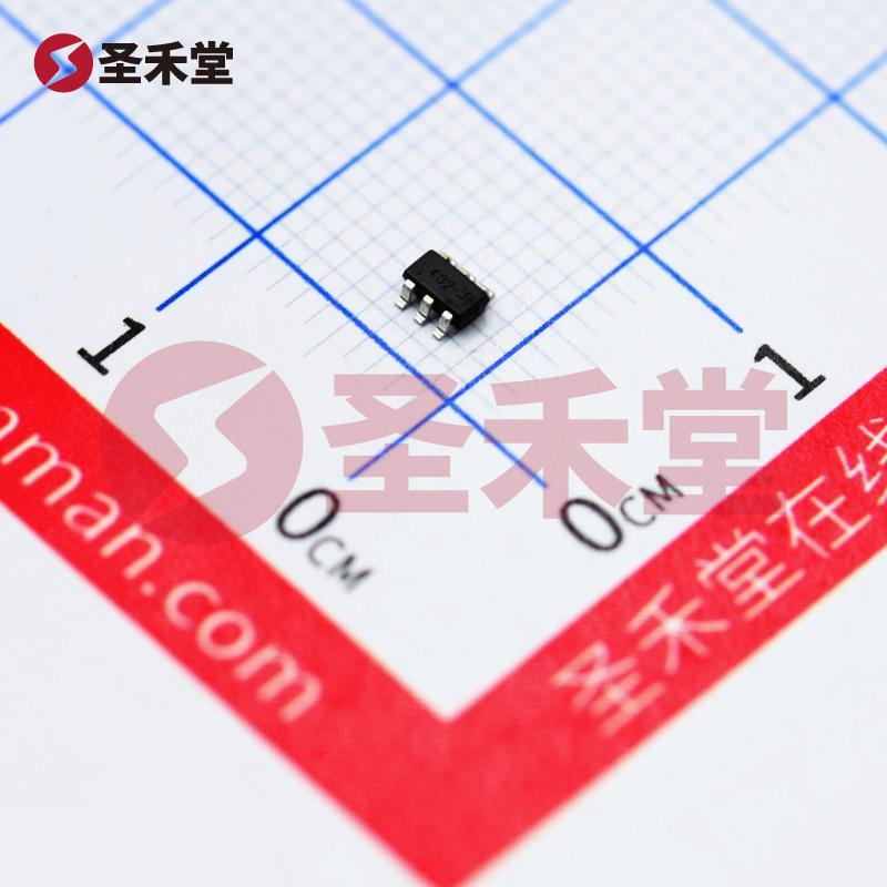 BCR402UW6-7 产品实物图片