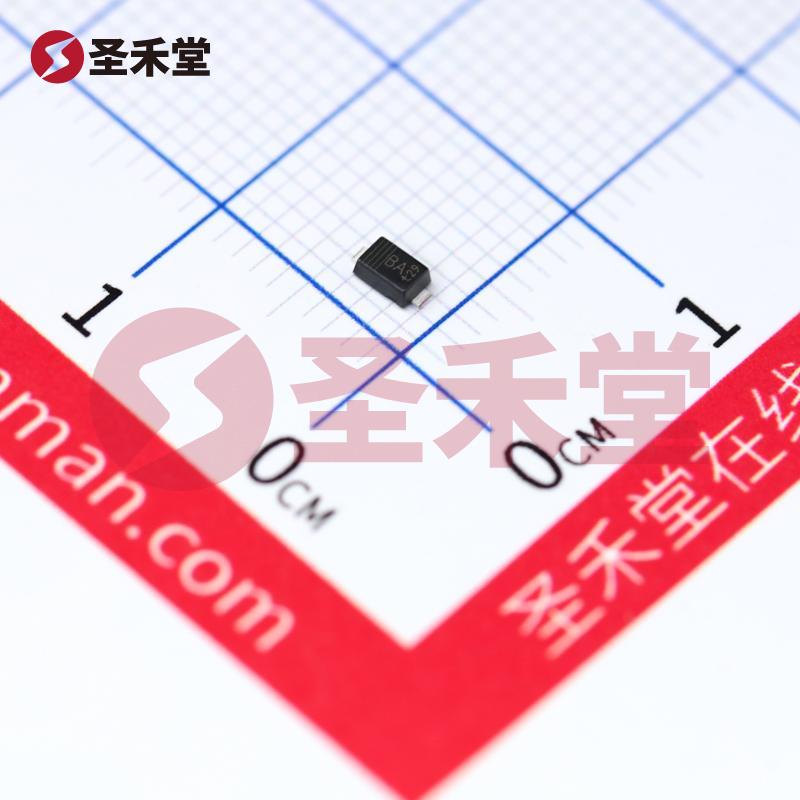 PMEG3020BER,115 产品实物图片