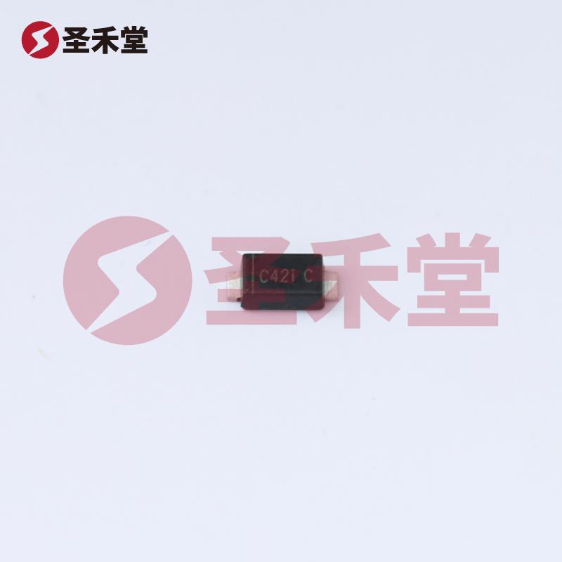 AL5809-40P1-7 产品实物图片