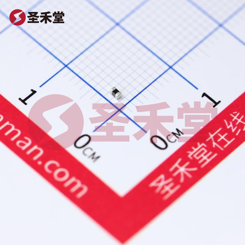 NTCS0603E3104HXT 产品实物图片