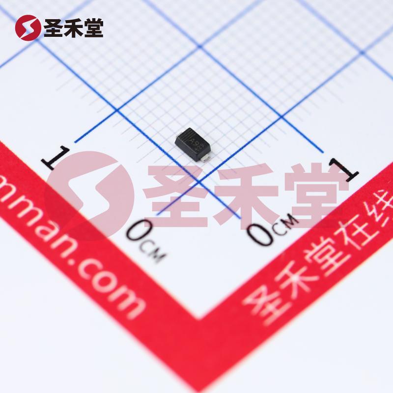 PTVS9V0S1UR,115 产品实物图片