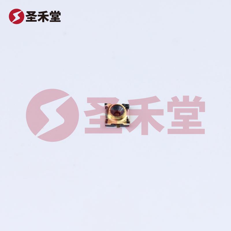 MM8030-2610RK0 产品实物图片