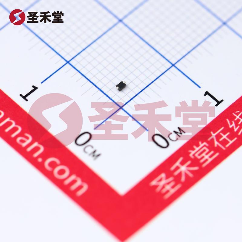 BZT52C15T-7 产品实物图片