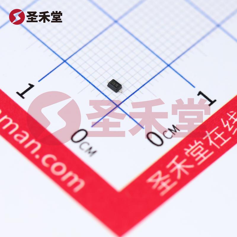 DDZ33BSF-7 产品实物图片