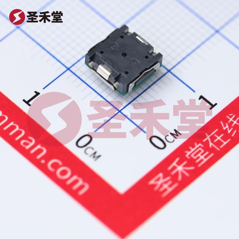 SKSTAAE010 产品实物图片