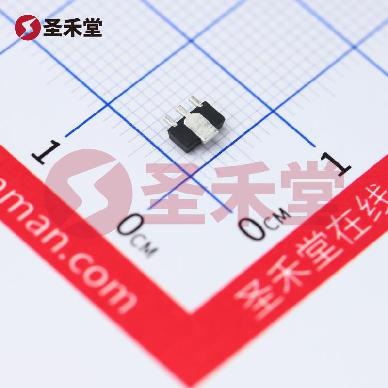 DXT2907A-13 产品实物图片