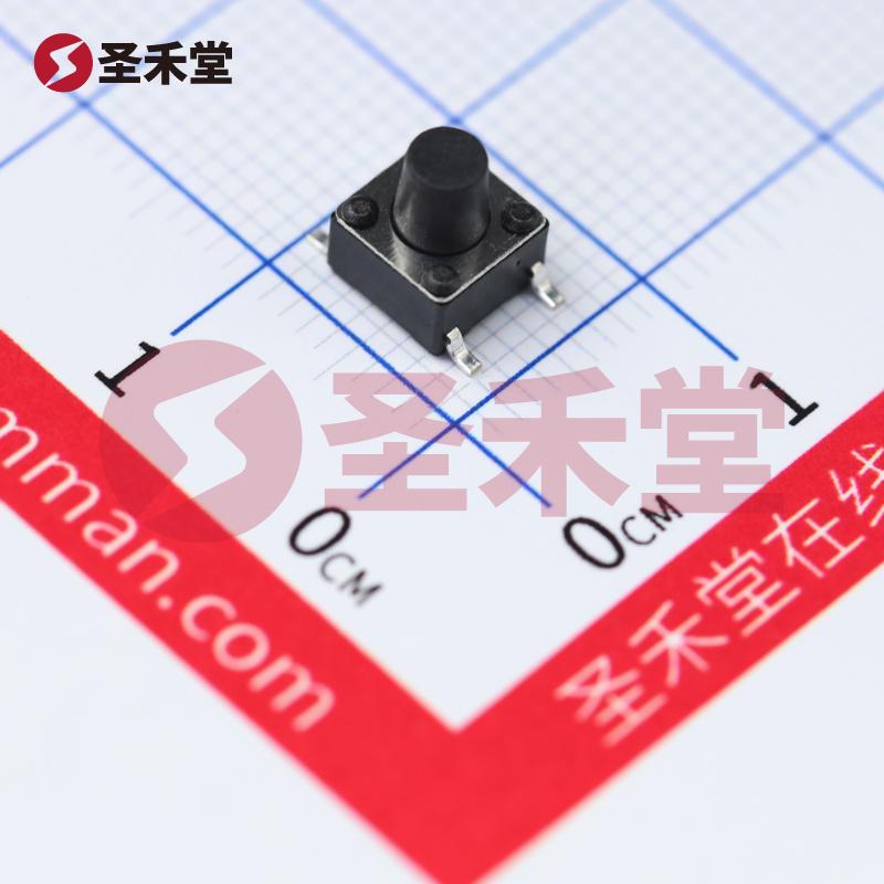 TS-1102S-B-G-B 产品实物图片