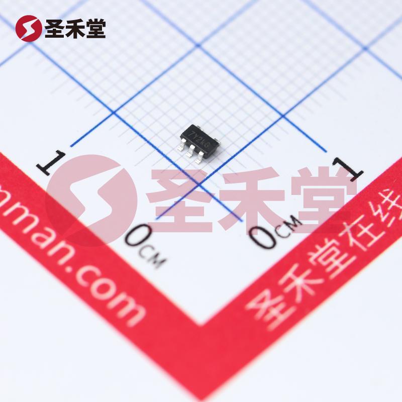 AP22814AW5-7 产品实物图片