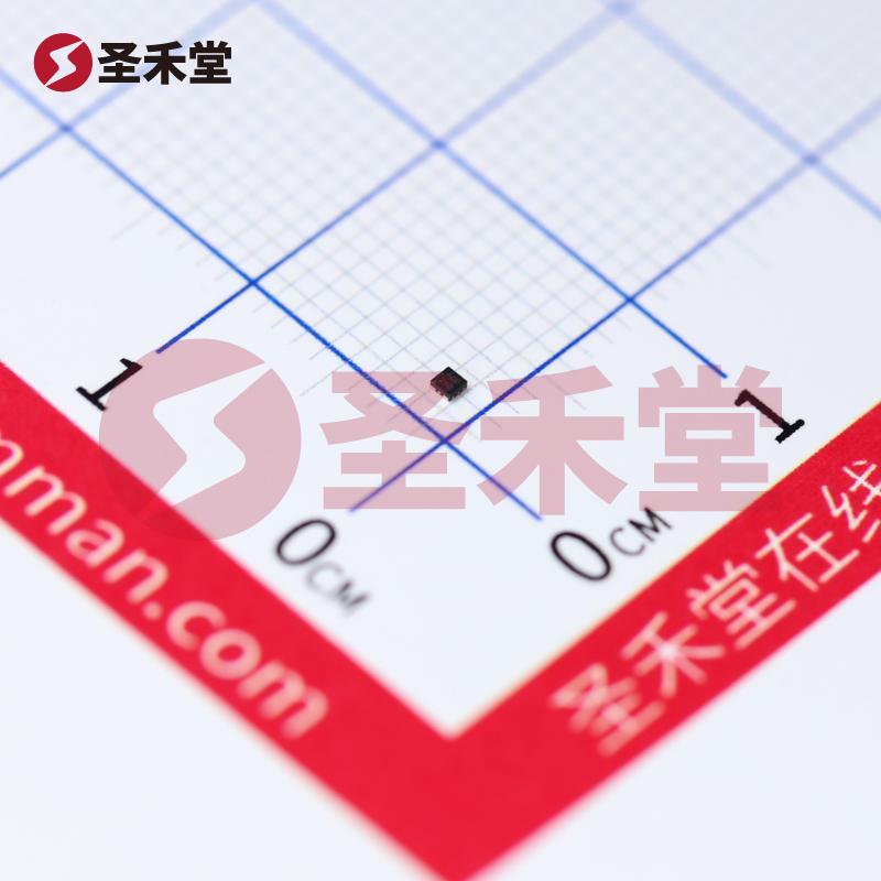 AP7354-15FS4-7 产品实物图片