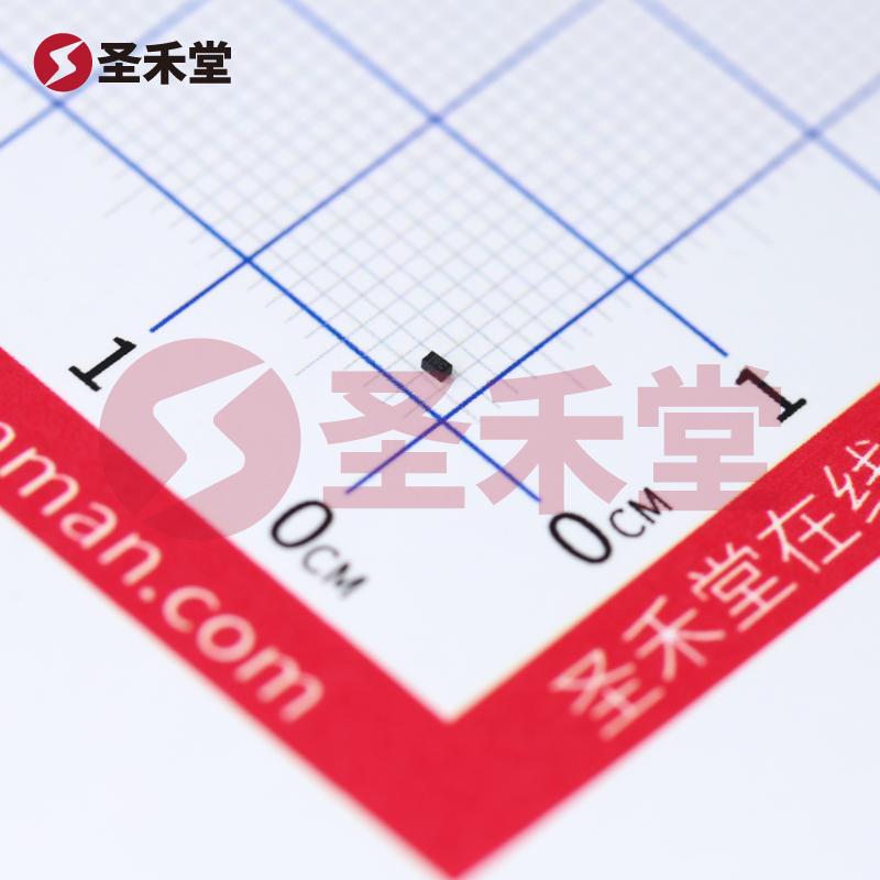 TPD6V8LP-7 产品实物图片