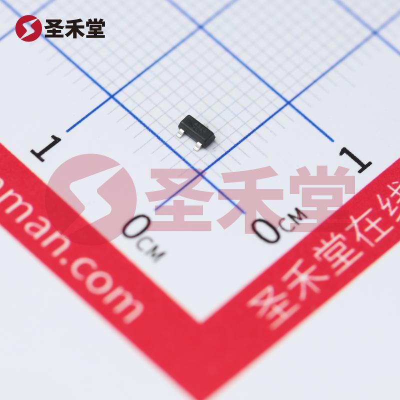 APX803L05-23SA-7 产品实物图片