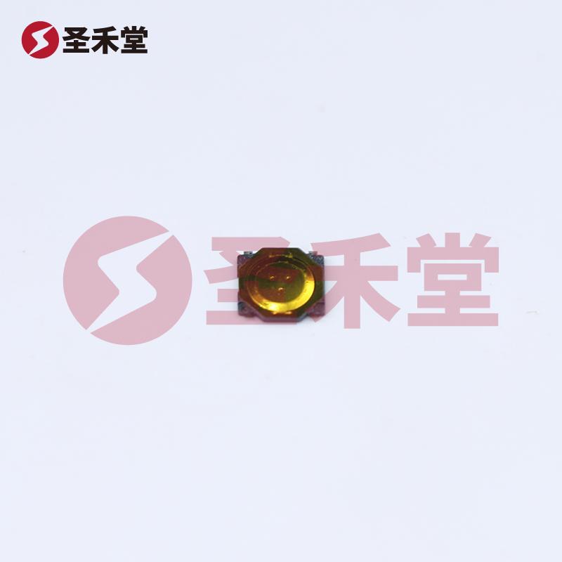 SKRWAEE030 产品实物图片