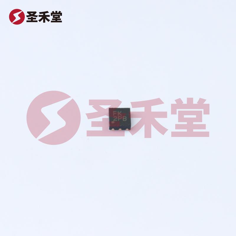AP22653FDZ-7 产品实物图片
