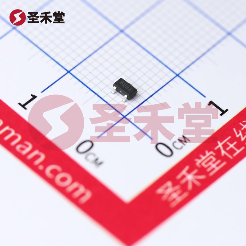 AP2210N-3.0TRE1 产品实物图片