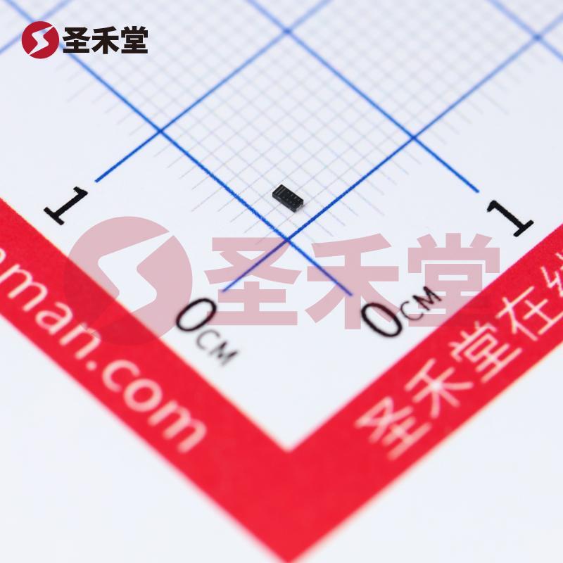 PMEG4015EPK,315 产品实物图片