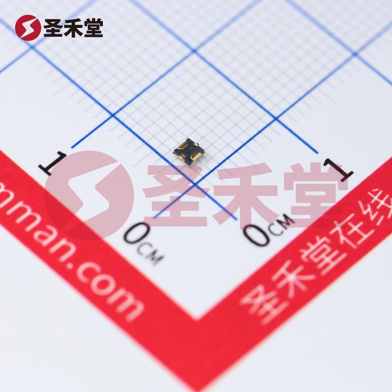 MM8030-2610RK0 产品实物图片