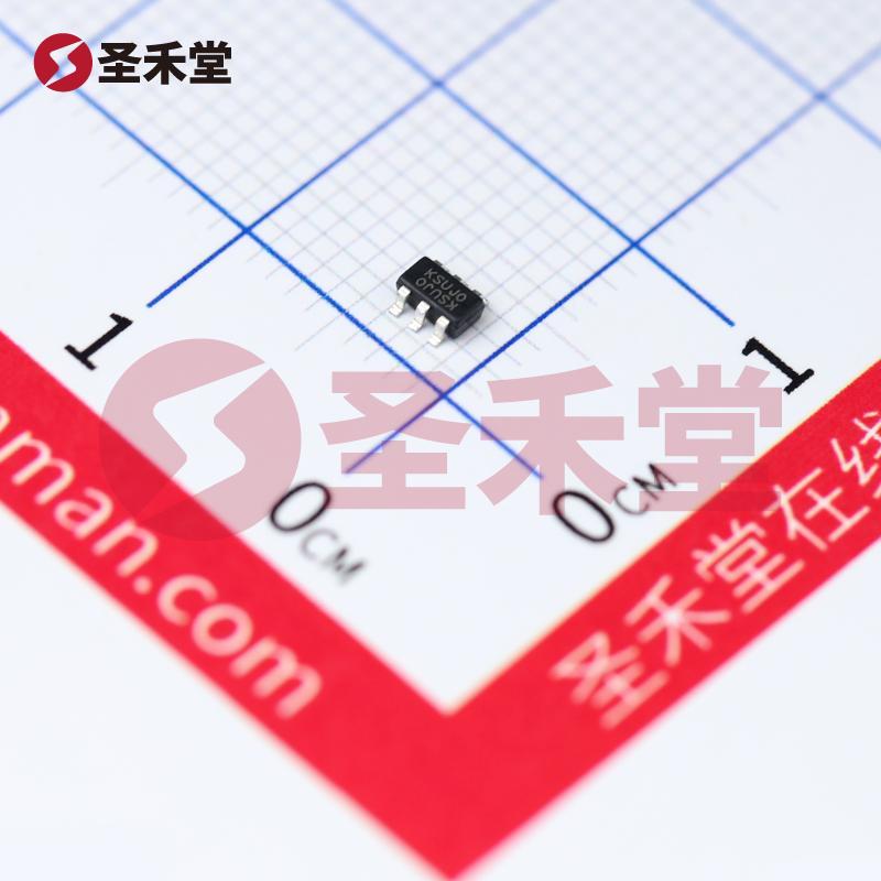 SD103ASDM-7-F 产品实物图片