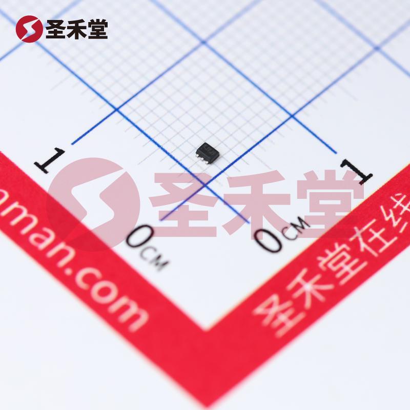 BAS16VA-7 产品实物图片