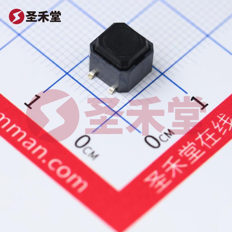 SKPRAAE010 产品实物图片