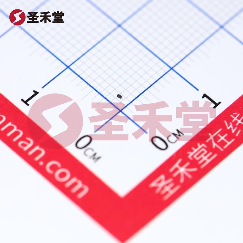 ESD7181MUT5G 产品实物图片