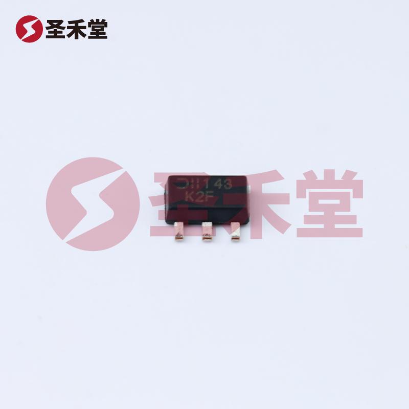 DXT2907A-13 产品实物图片
