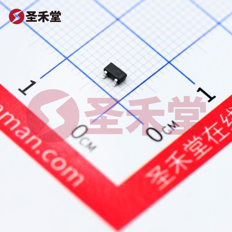 AP130-33WG-7 产品实物图片