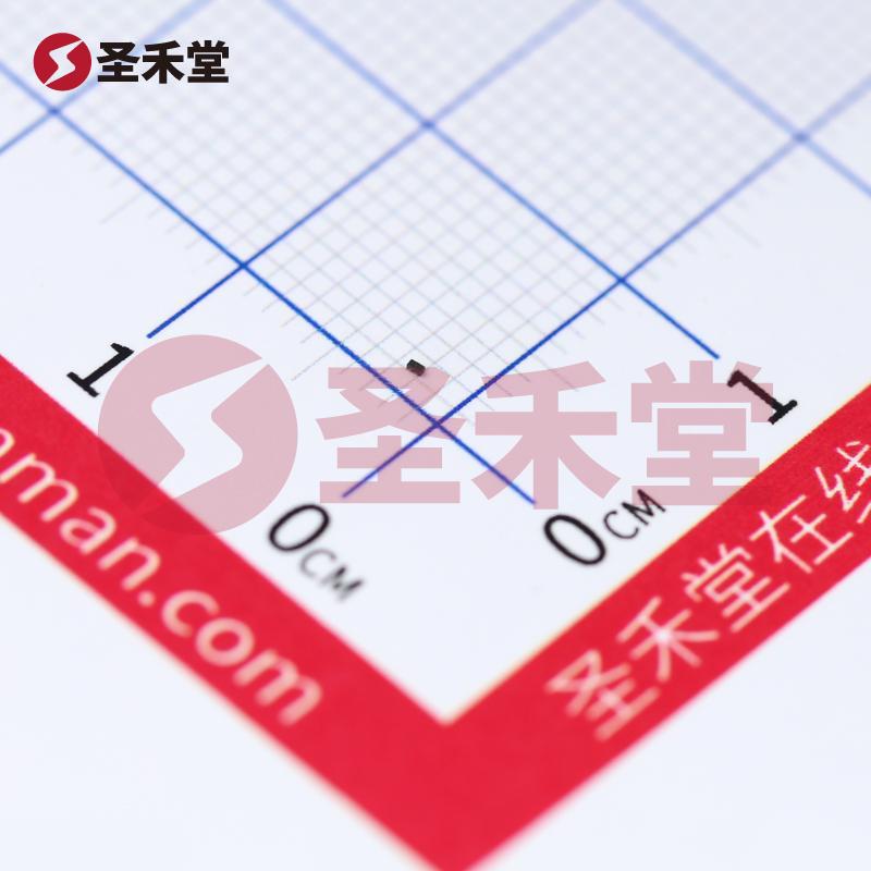 DLLFSD01LP3-7 产品实物图片