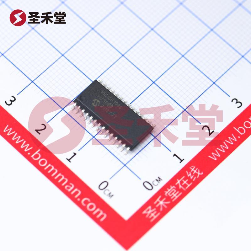 PIC16F1936T-I/SO 产品实物图片