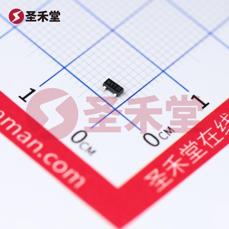 BSH111BKR 产品实物图片