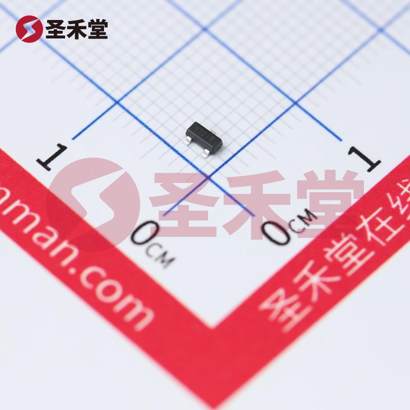 APX803-46SRG-7 产品实物图片