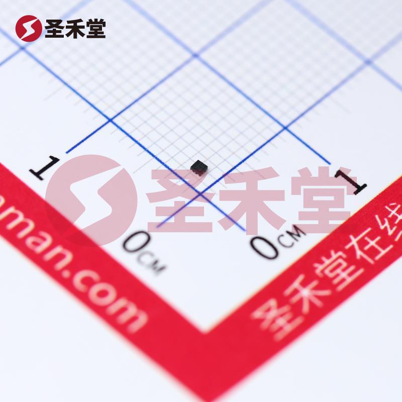 AP7315-22FS4-7B 产品实物图片