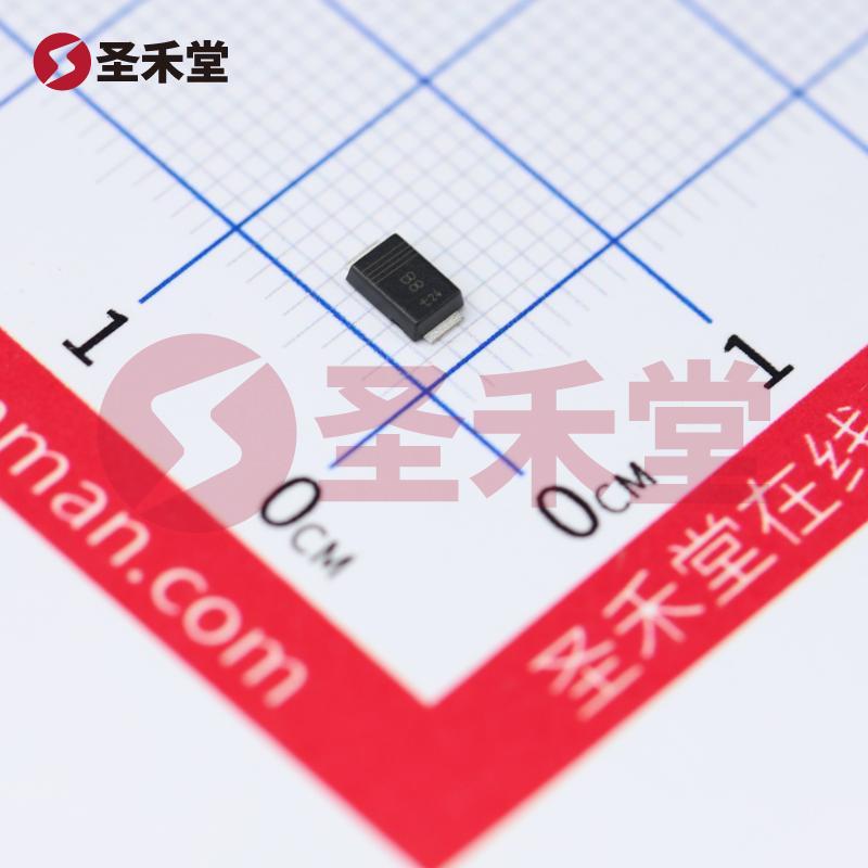 PTVS30VP1UP,115 产品实物图片