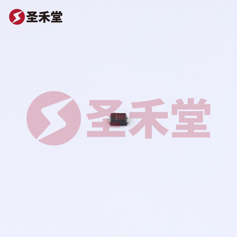 BZT52C15T-7 产品实物图片
