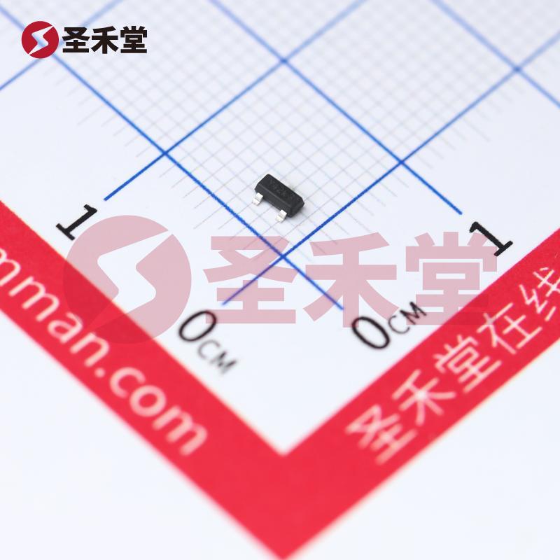 APX809S-40SR-7 产品实物图片