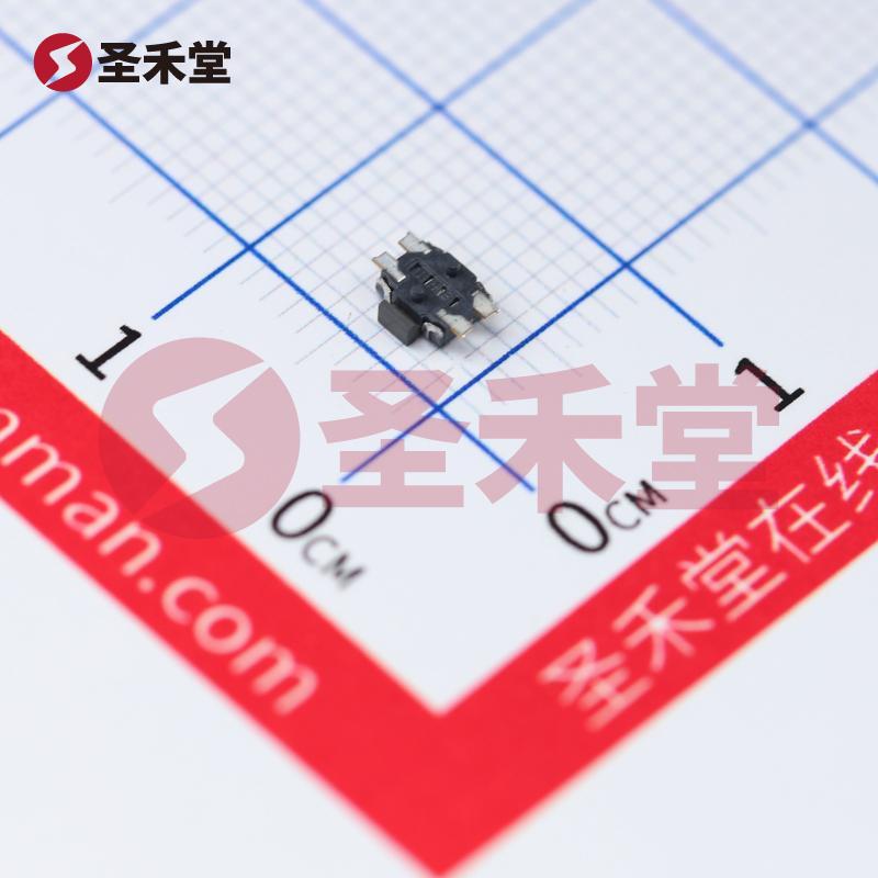 SKSCLDE010 产品实物图片