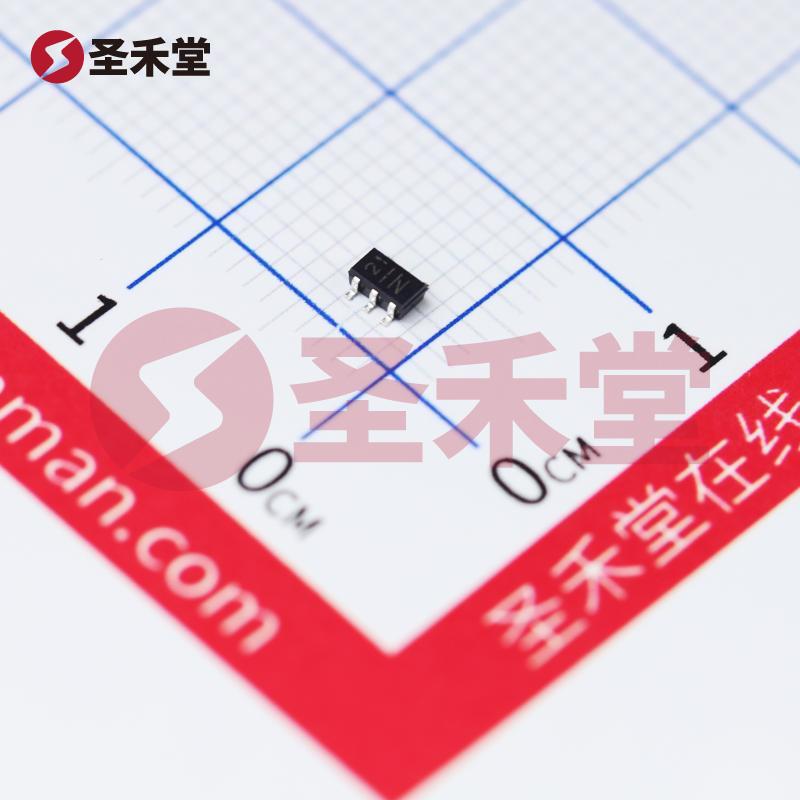 FMN1T148 产品实物图片