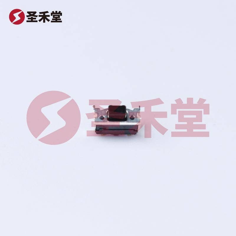 SKTDLDE010 产品实物图片