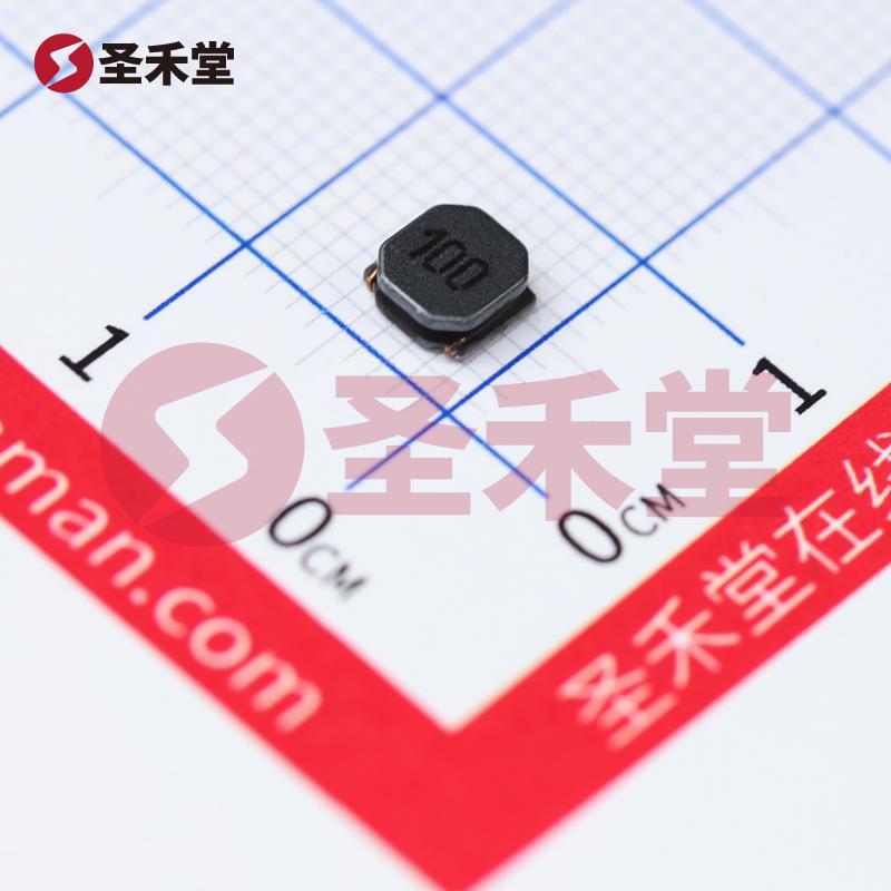 SWPA5020S100MT 产品实物图片