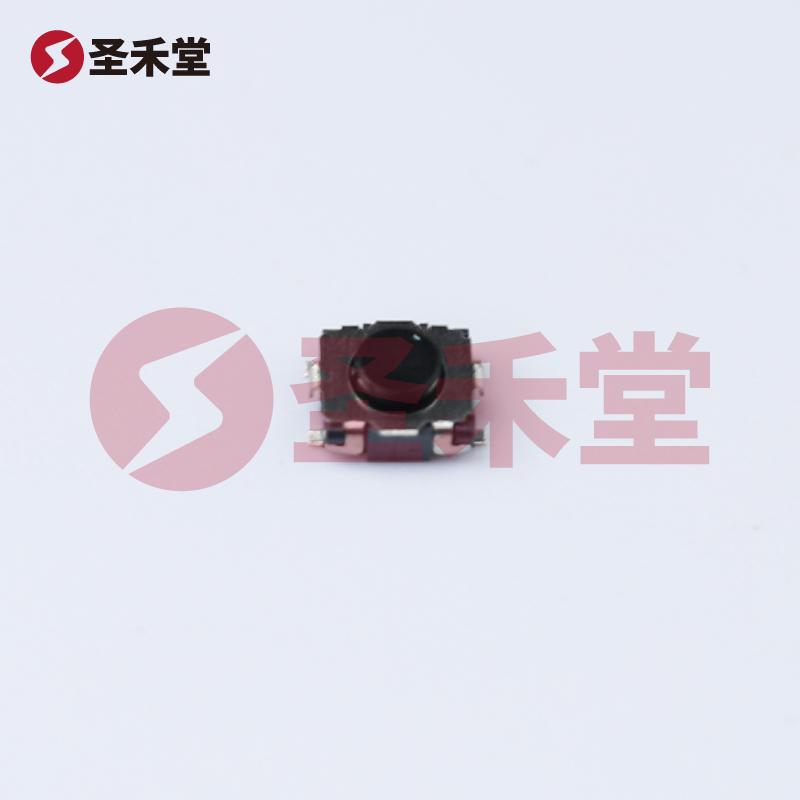 SKSGAAE010 产品实物图片