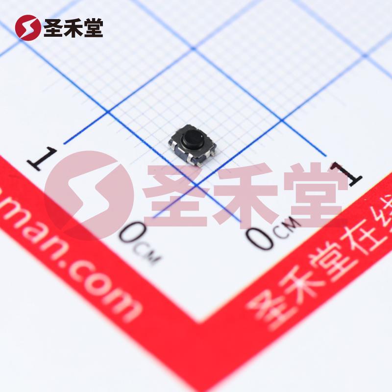 SKSGAAE010 产品实物图片