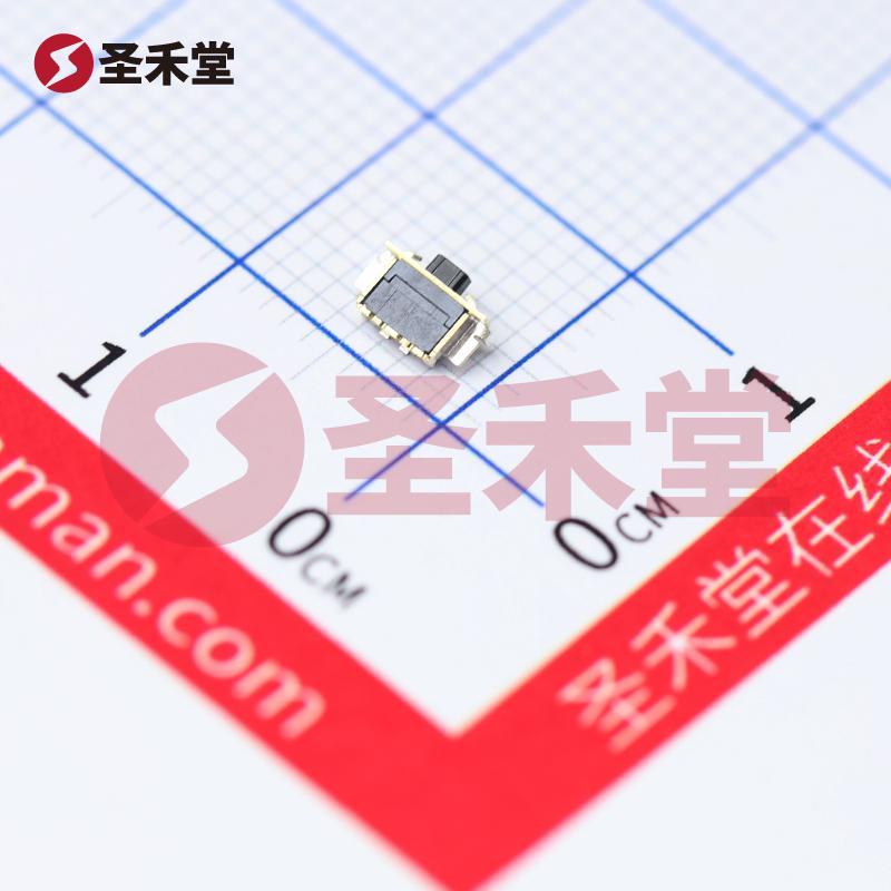 SKTGLBE010 产品实物图片