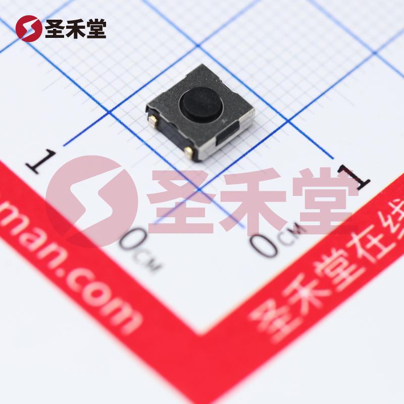 SKHUALE010 产品实物图片