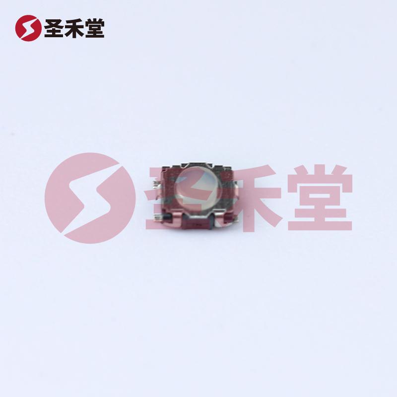 SKSGACE010 产品实物图片