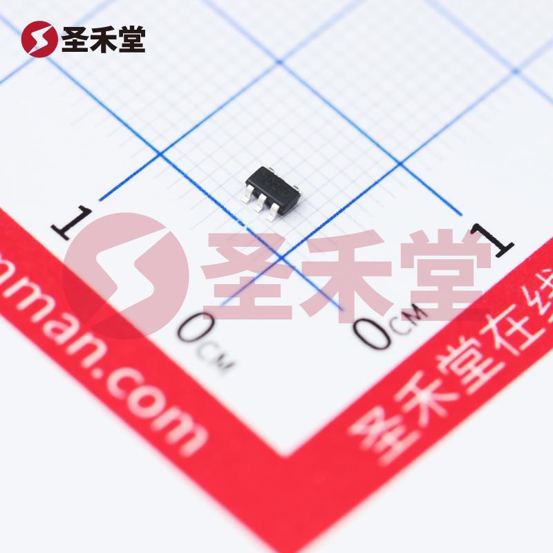 AP2171DWG-7 产品实物图片